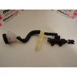 Pompa Freno posteriore Brake Pump Rear Honda Cbr 600 F 11 12
