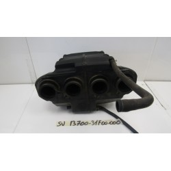 Airbox scatola filtro aria...