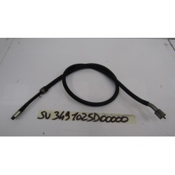 Cavo contachilometri...