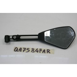 Specchietto dx universale...