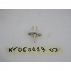 Sensore aria airbox sensor air airbox original Ktm Duke 690 07 15