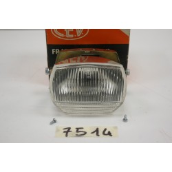 Faro fanale anteriore CEV...