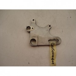 Supporto Pinza Freno Posteriore Caliper Holder Ducati Monster 620 i.e. 02 05