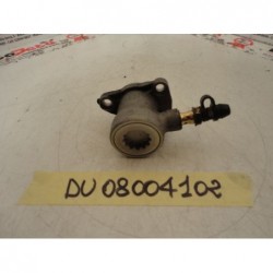 Attuatore Frizione Clutch Actuator Ducati Monster 620 i.e 02 05