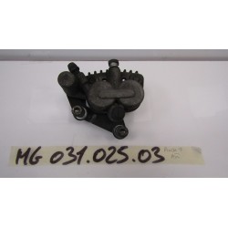 Pinza freno anteriore Front...