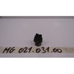 Sensore termostato starter...