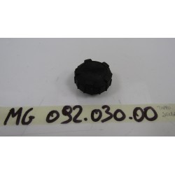 Tappo serbatoio Fuel filler...