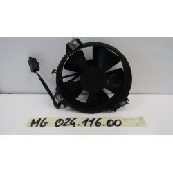 Ventola radiatore Radiator...