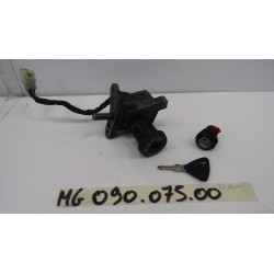 Kit chiavi Ignition lock...