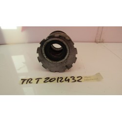 Mozzo eccentrico Eccentric...