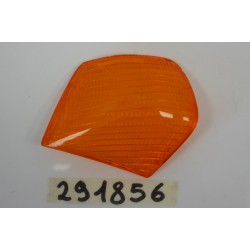 Gemma freccia posteriore sx...