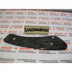 Gommino telaietto destro right rubber frame Ducati 999 749 03 06