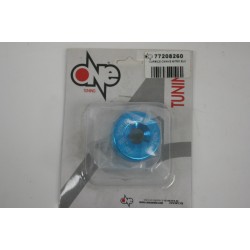 Copertura blocchetto...