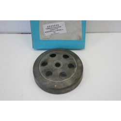 Campana frizione  Ø 107...