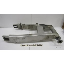 Forcellone Swing arm...