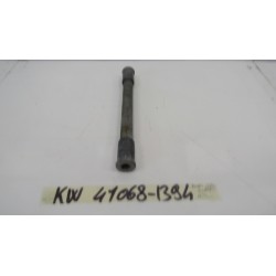 Perno Asse ruota anteriore...