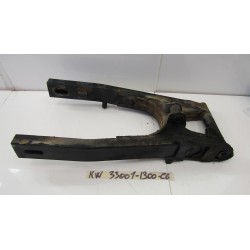 Forcellone Swing arm...