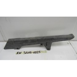 Plastica paracatena Chain...