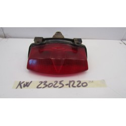 Stop fanale posteriore Tail...