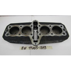 Cilindri Engine cylinder...