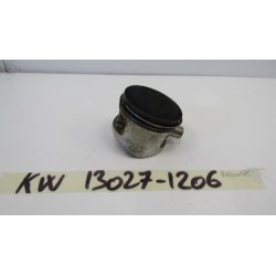 Pistone Piston Kawasaki ZR...