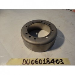 Volano rotore flywheel schwungrad Ducati Hypermotard 821 13 15