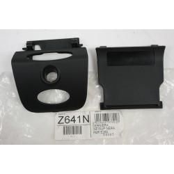 Cerniera bauletto E260 E350...