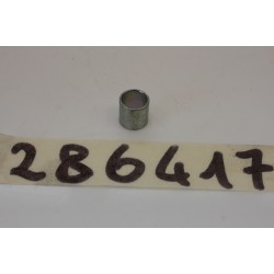 Rullo variatore Roller...