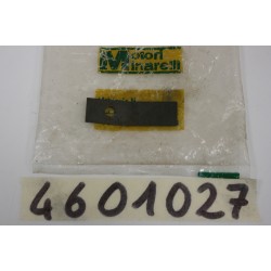 Balestrino inferiore Lower...