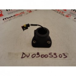 Antenna transponder Ducati 999 749 03 06