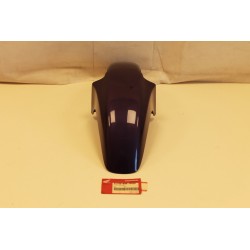 Parafango anteriore Front...