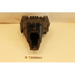 Airbox condotti Scatola...