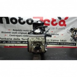 Motore completo engine motor kompletten Motor Ducati Monster 821