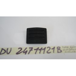 Pannello logo cover...