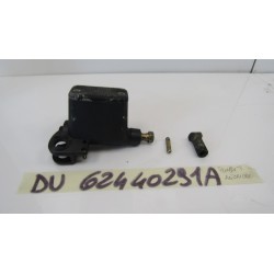 Pompa freno anteriore Front...