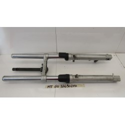 Forcella Forcelle Gabel...