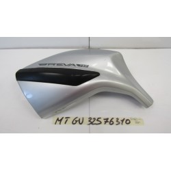 Carena sx serbatoio Fuel...