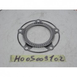 Ruota Fonica Posteriore Rear Phonic wheel sensorgear Honda Integra 700 750 12 16