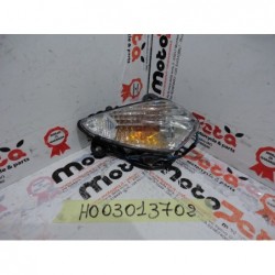 Freccia anteriore destra directional indicator right honda cbr1000rr 08 15