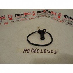 Sensore giri motore engine speed sensor hONDA Cbr600f Sport 01 02