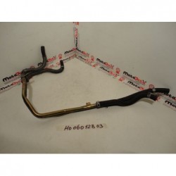 Tubi Circuito Raffreddamento circuit cooling pipes Honda SH 125 150 05 08