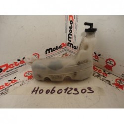 Vaschetta espansione liquido expansion tank liquid Honda SH 125 150 05 08