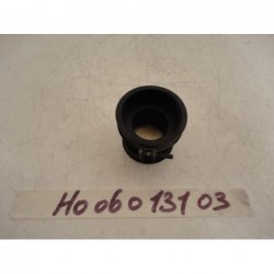 Collettore aspirazione Aria air intake Manifold Ansaugstutzen Honda SH 150 05 08