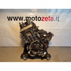 Motore completo complete engine Honda Cbr 600 F 11 13