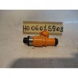 Iniettore Injektoren Fuel injector Honda cbr600rr 07 08