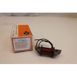 Bobina luce SGR VOLANO...