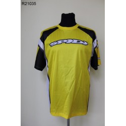 Maglia manica corta...