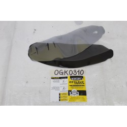 Ricambio pz.3 schermo...