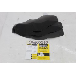 Ricambio pz.3 schermo...