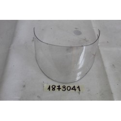 Visiera casco chiara FF-3...
